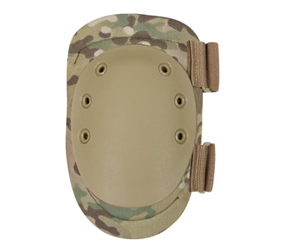 Rothco Multicamo Tactical Swat Knee Pads