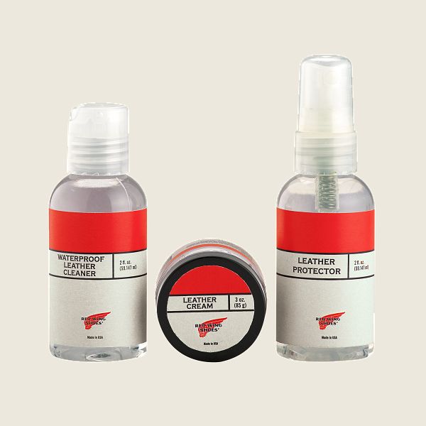 Care Kit 6 Harriman Army Navy