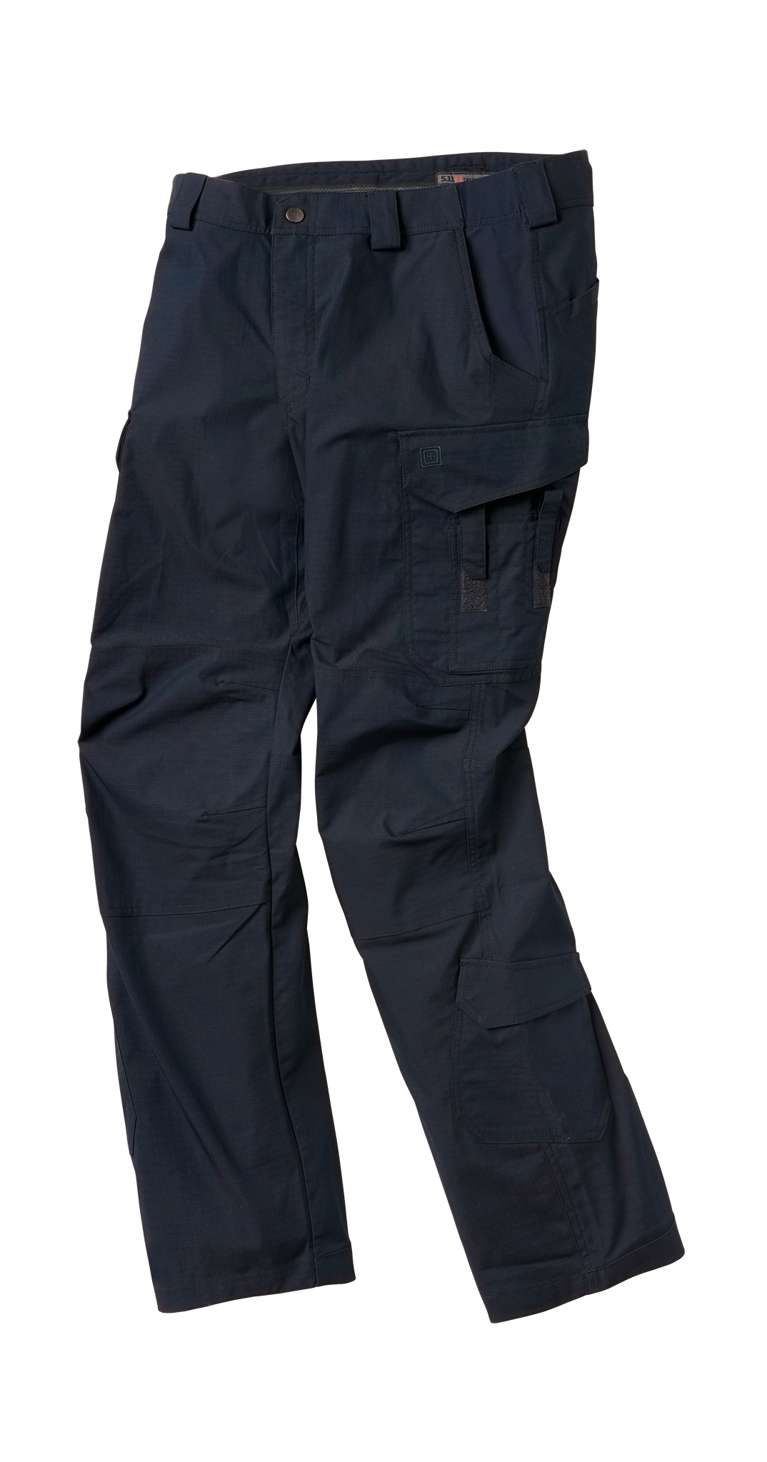 5.11 Men s Stryke EMS Pant Harriman Army Navy