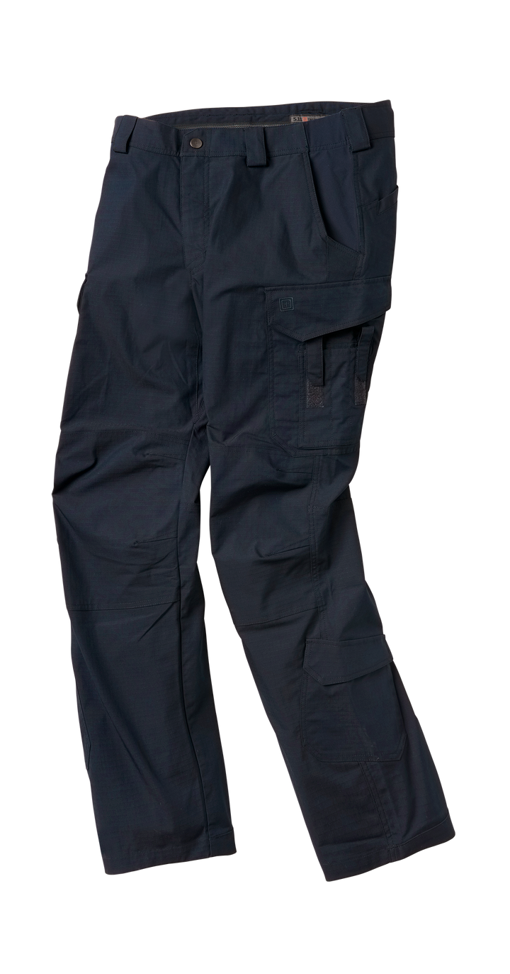 Men's Stryke EMS Pant | Navy