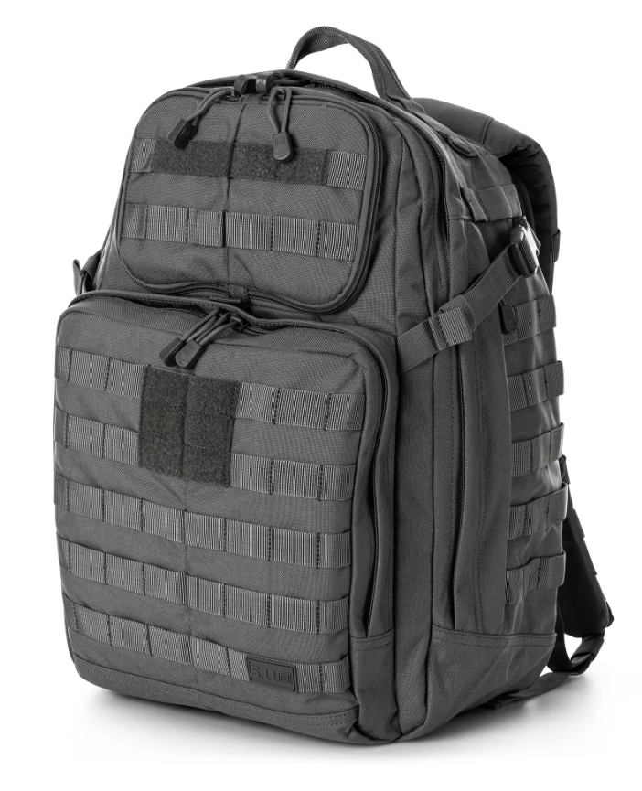5.11 Rush24™ 2.0 Backpack 37L