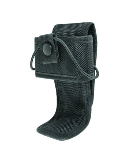 Hero's Pride Nylon Universal Radio Holder
