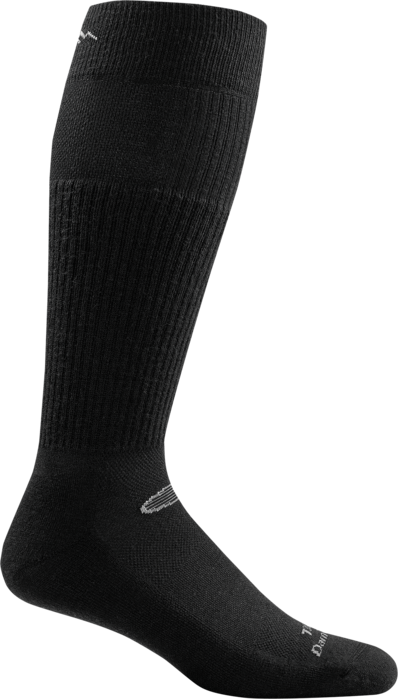 Darn Tough Tactical Mid Calf Sock