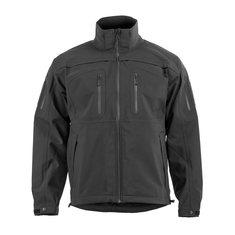 5.11 saber jacket online