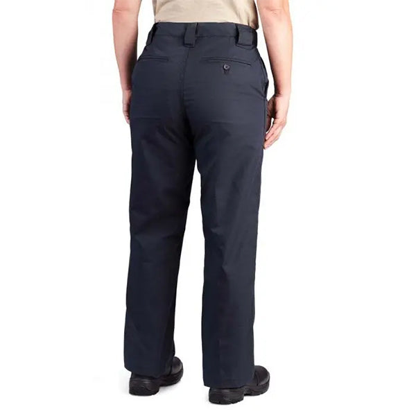 Propper Ladies Lightweight Ripstop Station Pants