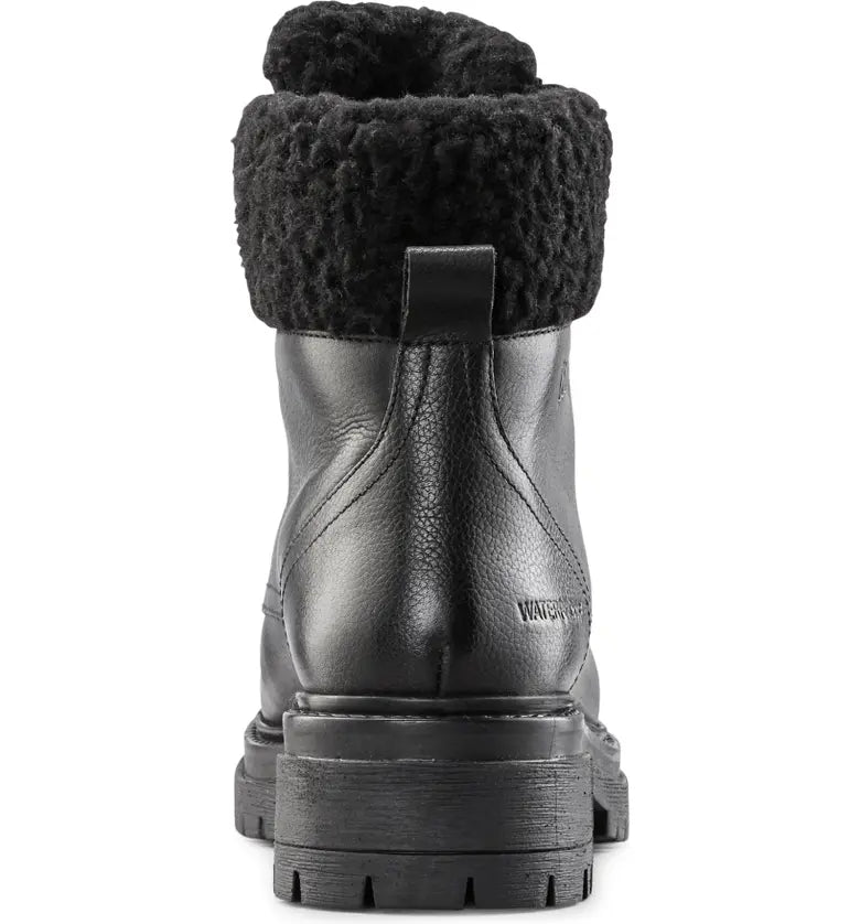 Cougar Vow Insulated Waterproof Boot | Womens