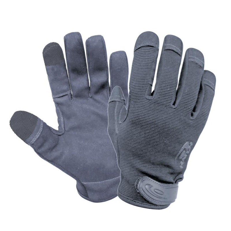 FRISKMASTER 500 Max Cut-Resistant Glove