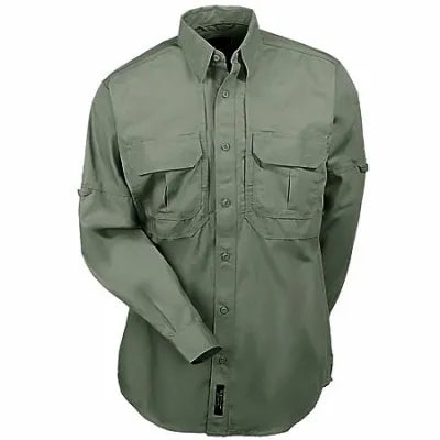T-shirts 5.11 Tactical pour homme T-shirts 5.11 Tactical pour homme