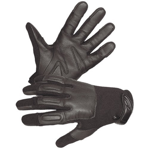 Defender II Glove With Steel Shot
