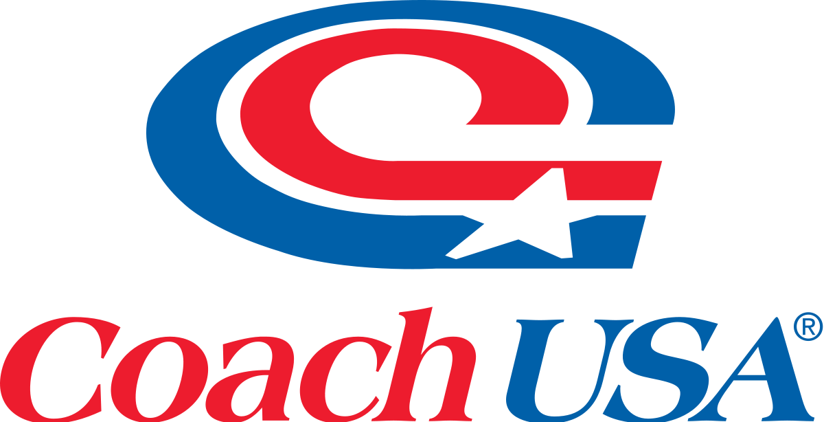 Coach USA