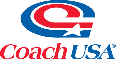 Coach USA