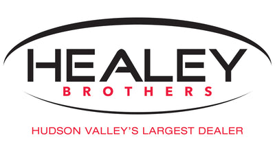 Healey