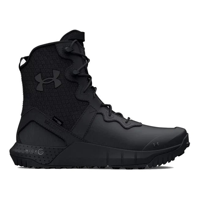 Under Armour Men&