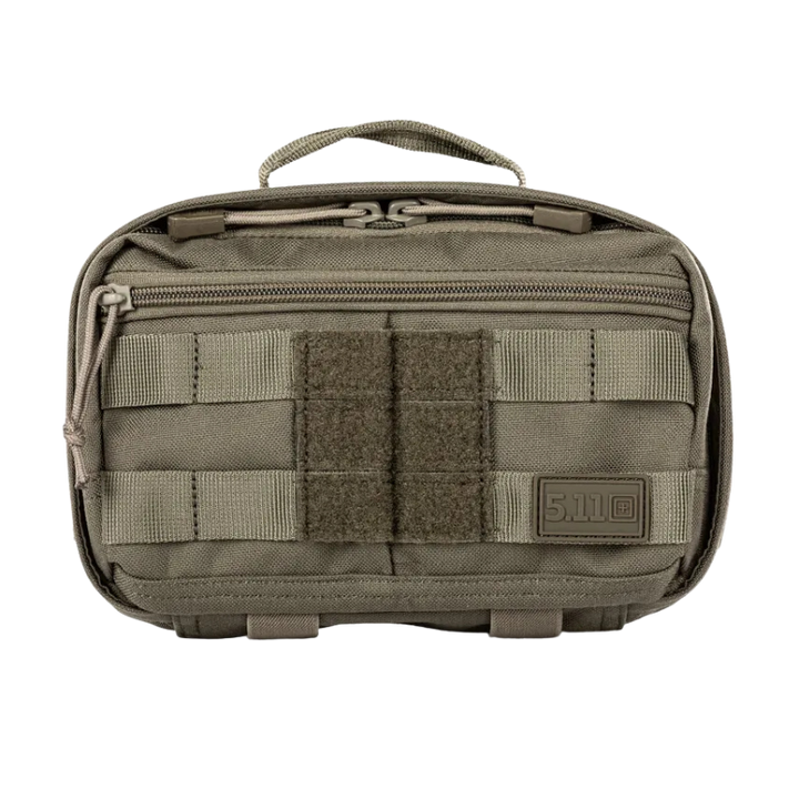 Rush Moab 3 Sling Pack 4L | Multiple Colors
