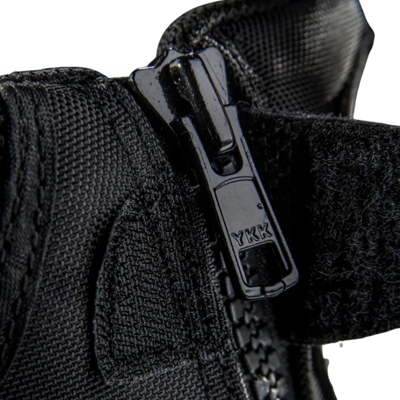 ATAC 2.0 8" Insulated Boot | Black
