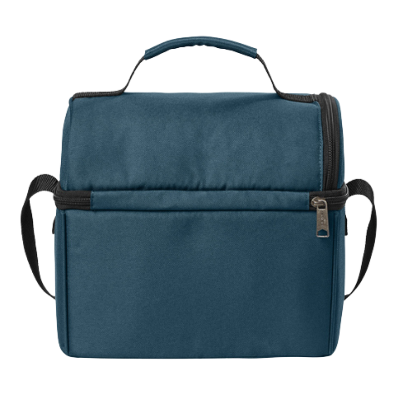 Lunch 6-Can Cooler | Multiple Colors