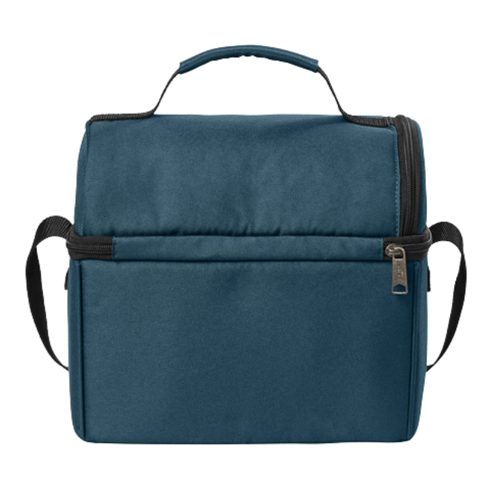 Lunch 6-Can Cooler | Multiple Colors