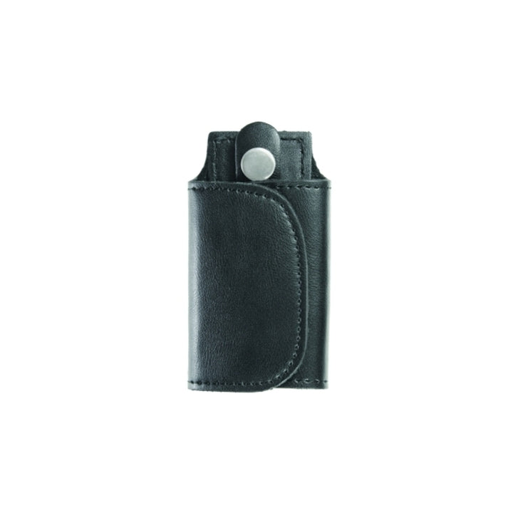 Airtek Silent Key Holder | Nickel snap