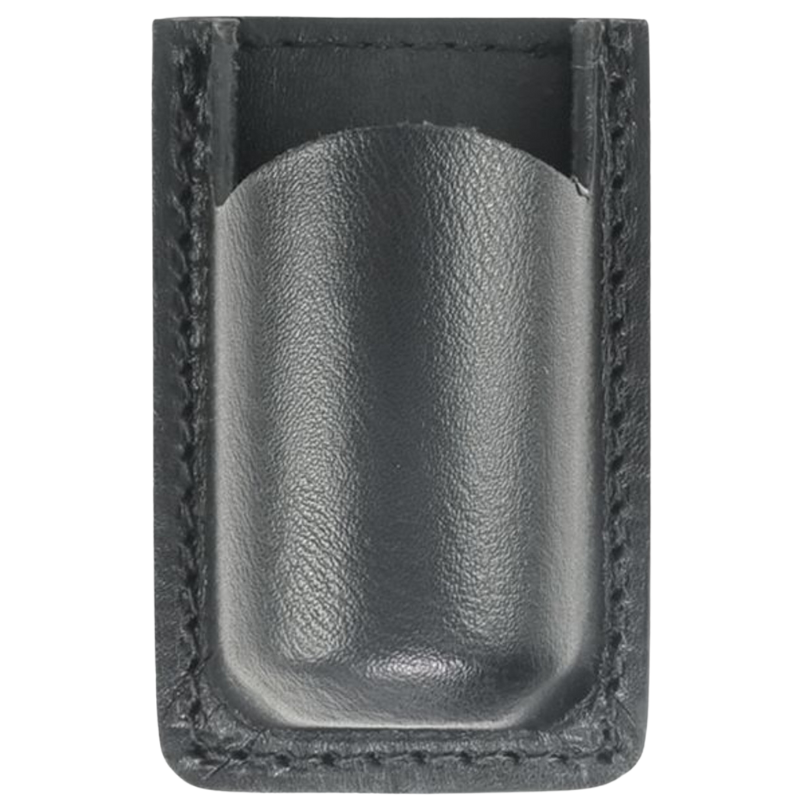 Airtek Open Top OC Pepper Spray Holder, Fits MK3