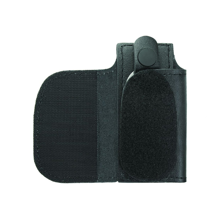 Airtek Silent Key Holder | Nickel snap