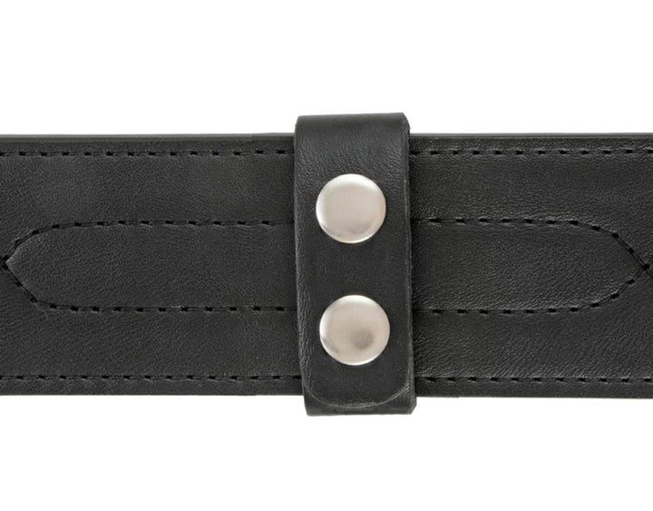 Airtek Standard Belt Keepers 4-Pack 15/16"