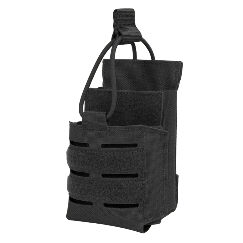 Narcan Pouch | Black