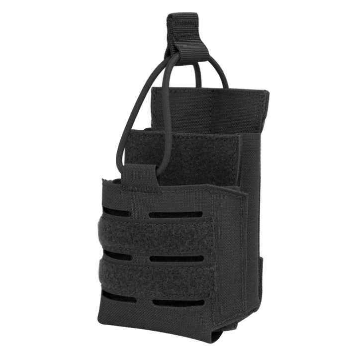 Narcan Pouch | Black
