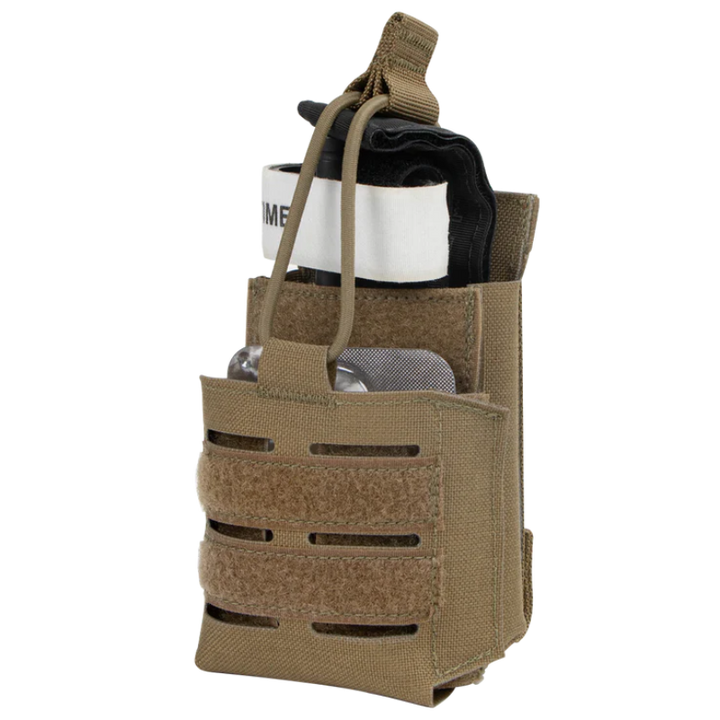 Narcan Pouch | Black
