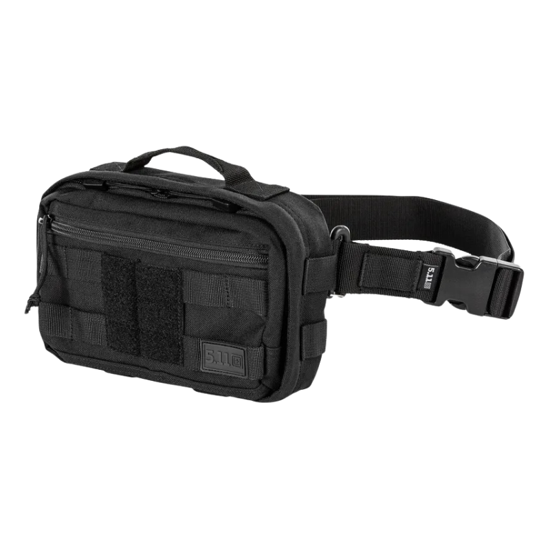 Rush Moab 3 Sling Pack 4L | Multiple Colors