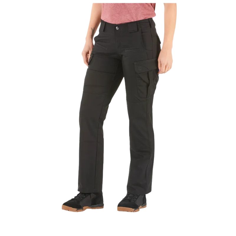 Women's Stryke Pant | Black