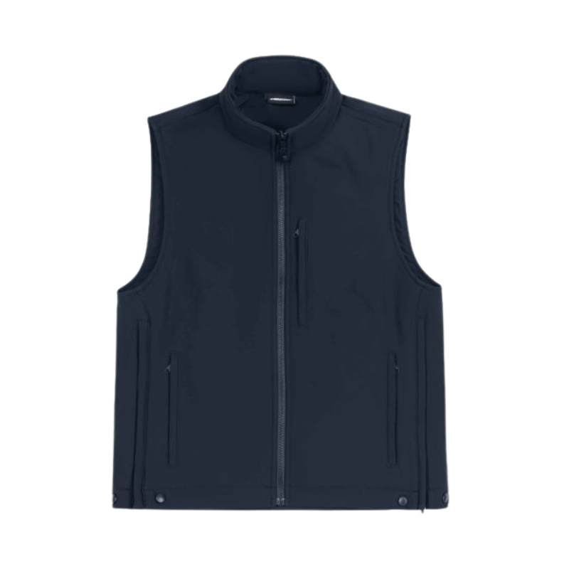 Outerwear