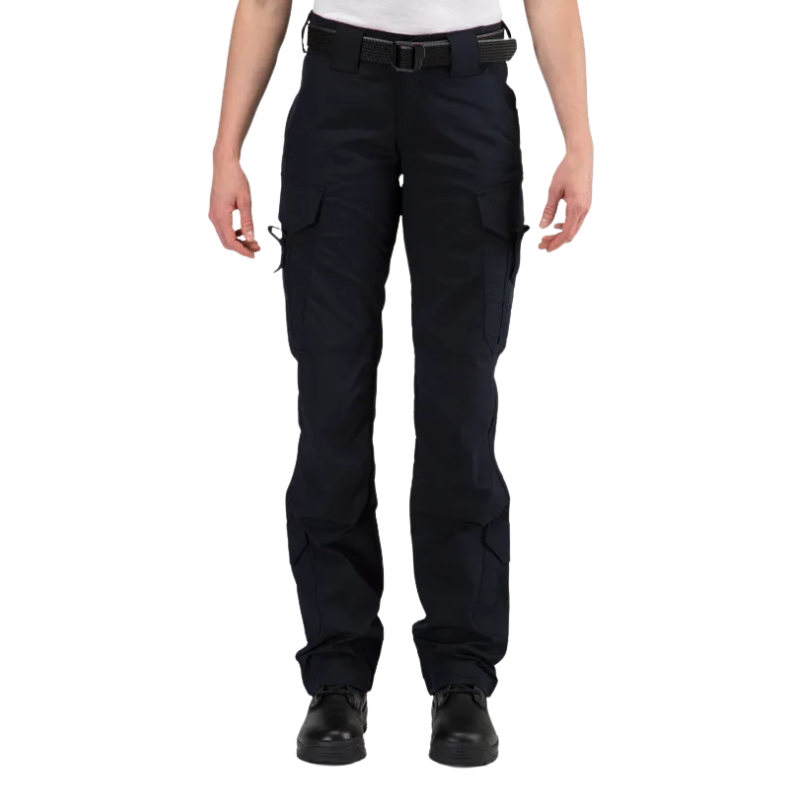 Women's Stryke EMS Pant | Dark Navy