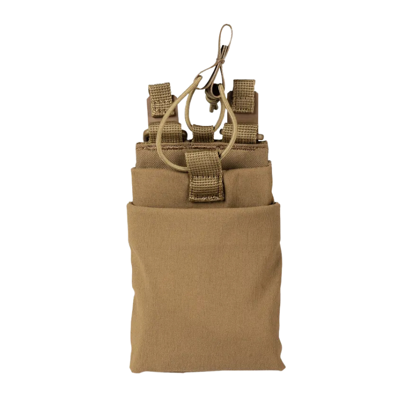 Flex Utility Pouch | Kangaroo