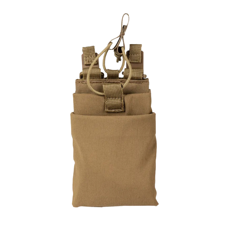 Flex Utility Pouch | Kangaroo