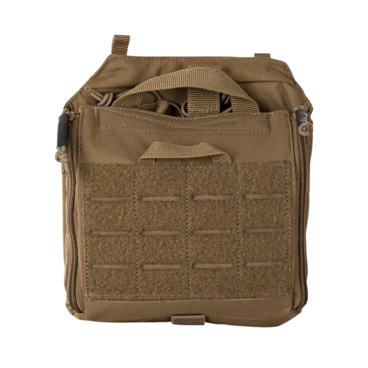 Flex TacMed Pouch | Kangaroo