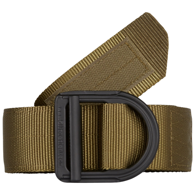 Operator Belt 1.75" | Kangaroo