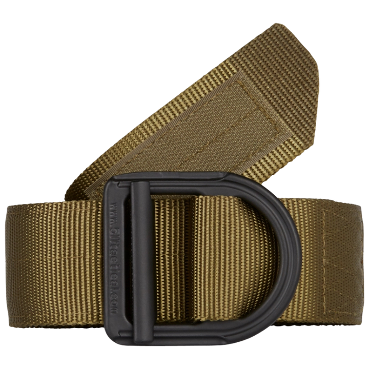 Operator Belt 1.75" | Kangaroo