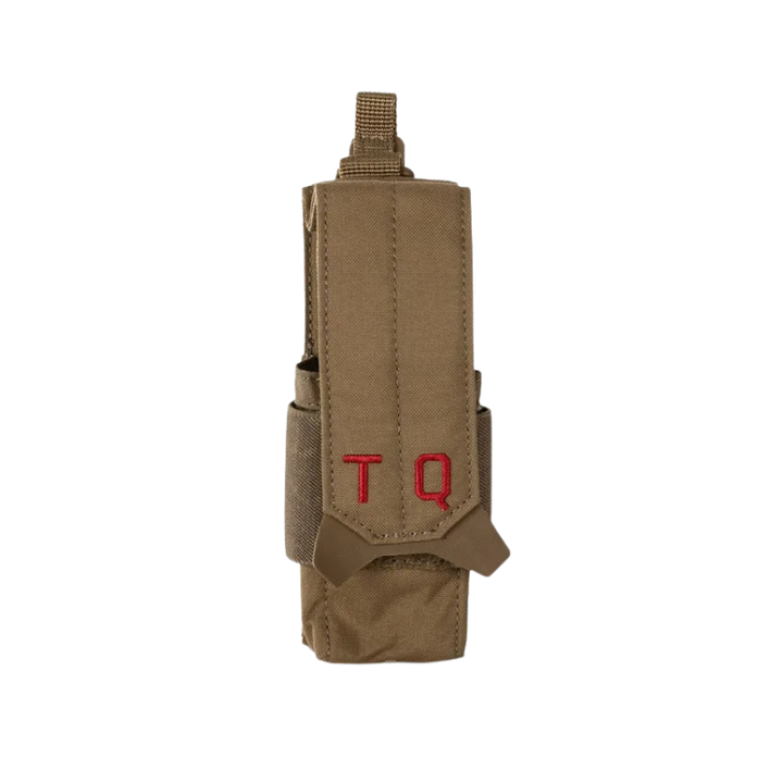 Flex Tourniquet Pouch | Kangaroo