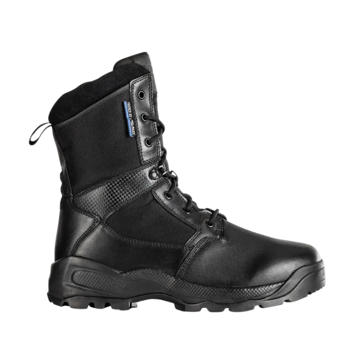 ATAC 2.0 8" Insulated Boot | Black