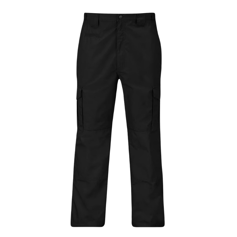 Women's Critical Response EMS Pant | Black