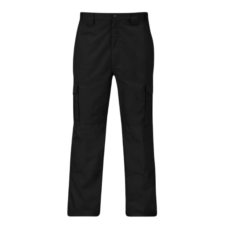 Women's Critical Response EMS Pant | Black