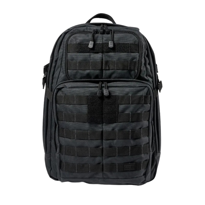 RUSH 24 2.0 Backpack 37L