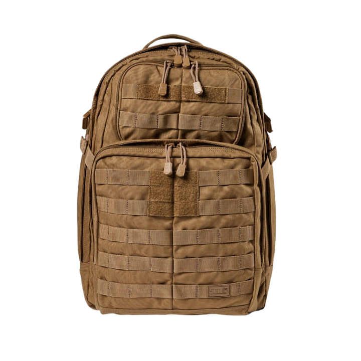 Rush 24 2.0 Backpack 37L | Kangaroo