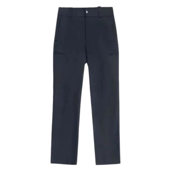 FlexRS Convert Tactical Pant | Navy