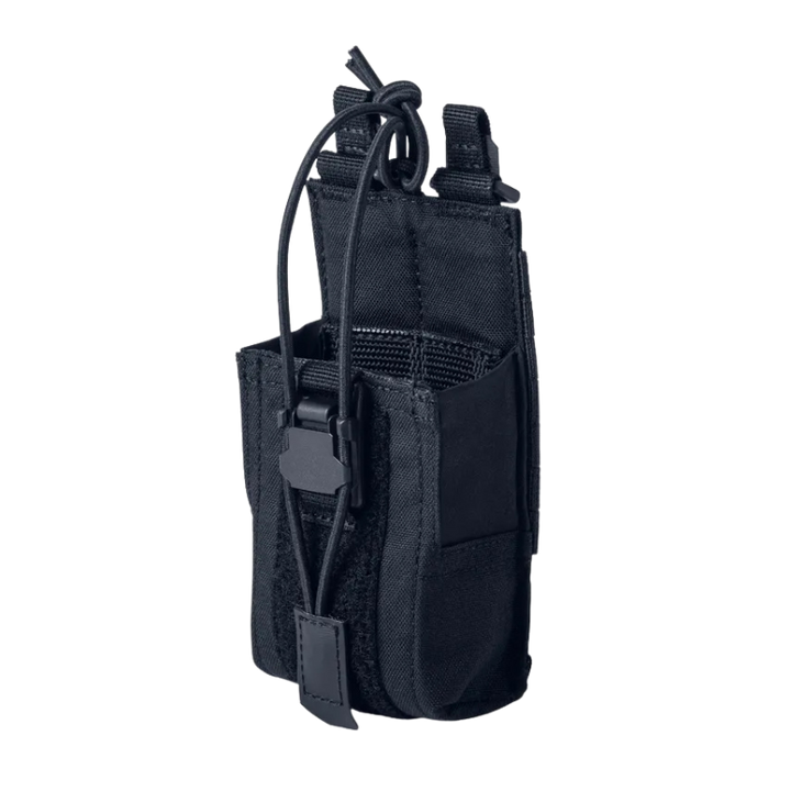 Flex Radio 2.0 Pouch | Dark Navy