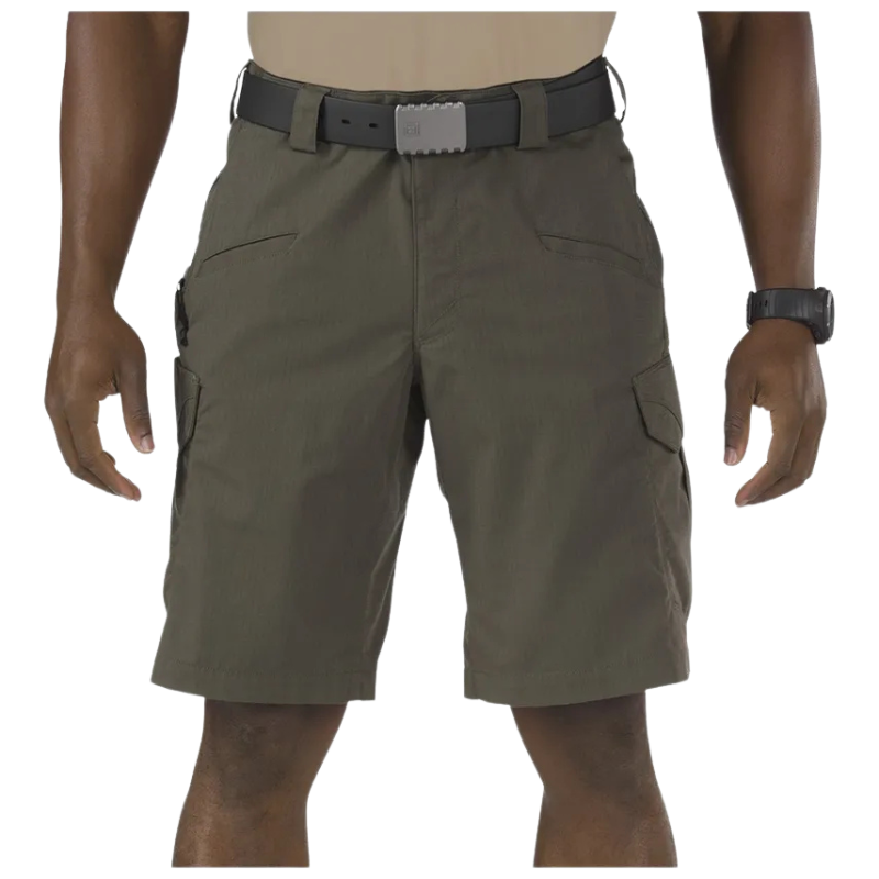 Tactical Stryke 11