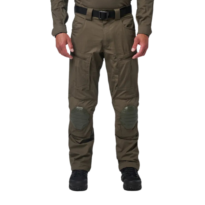 V.XI XTU Pant | Ranger Green