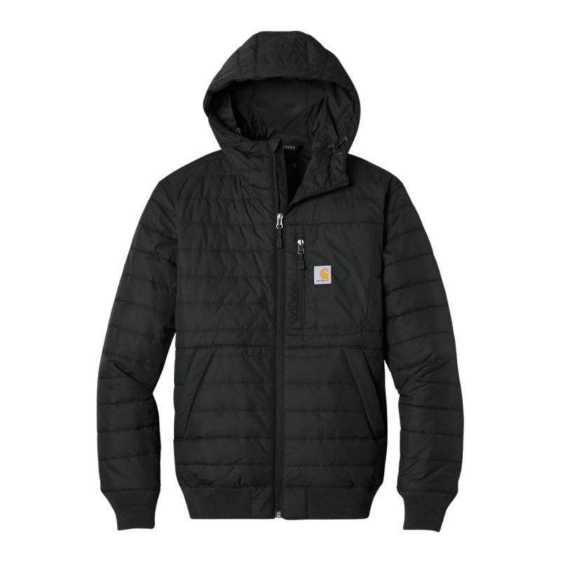 Outerwear