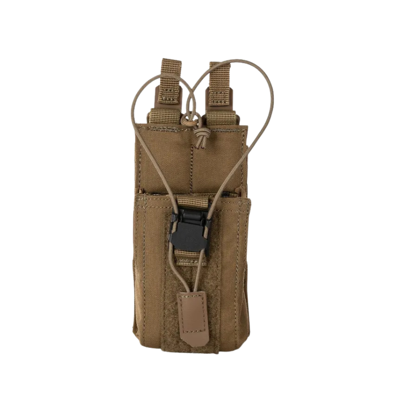 Flex Radio 2.0 Pouch | Kangaroo