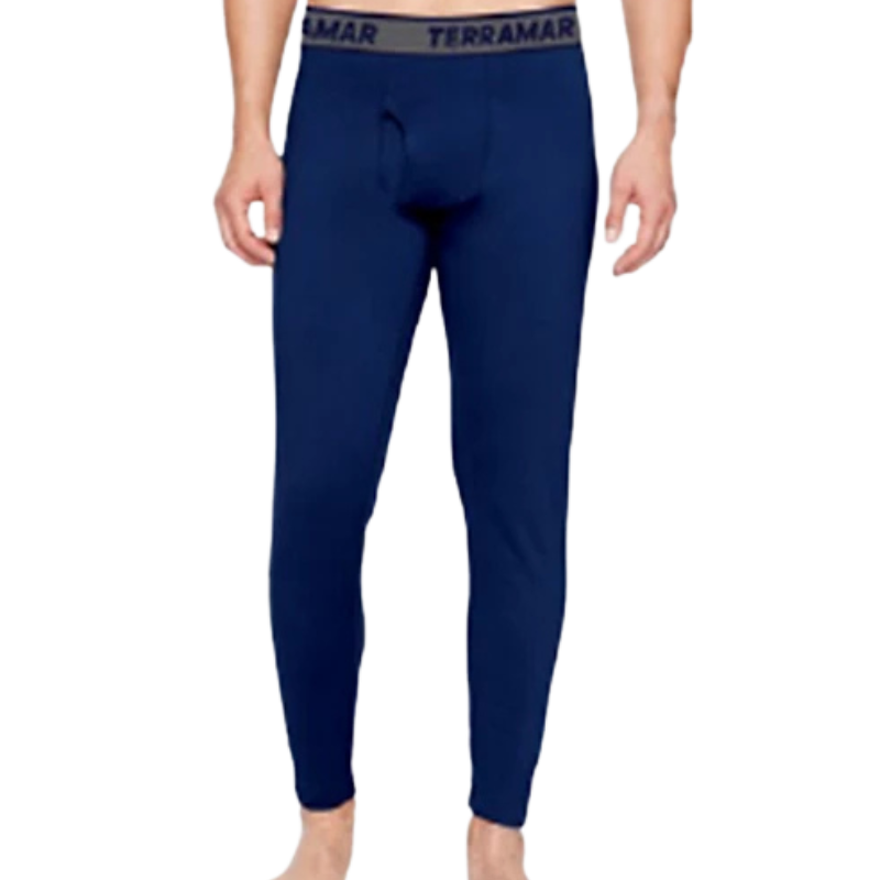 Military Fleece 4.0 Pants | Navy